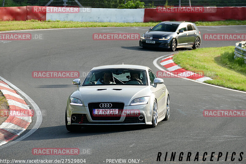 Bild #27529804 - Touristenfahrten Nürburgring Nordschleife (12.05.2024)