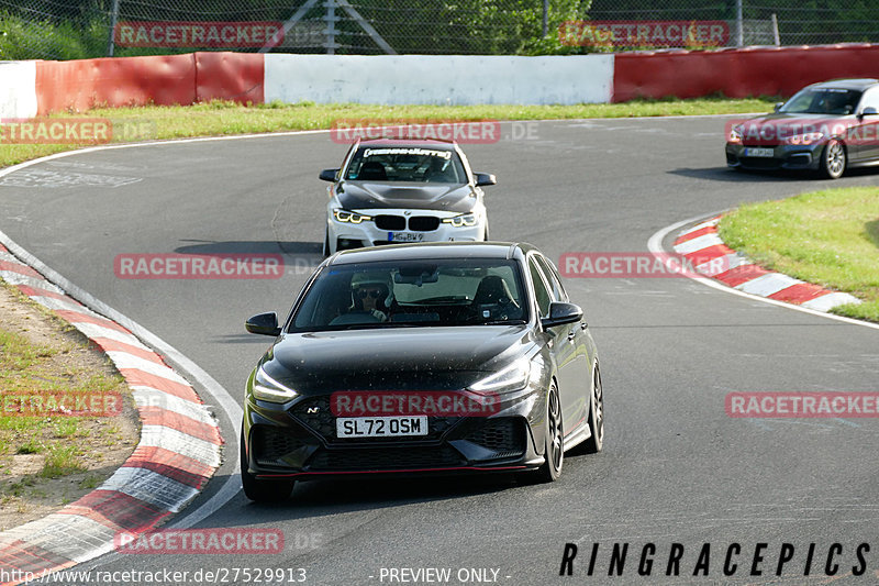 Bild #27529913 - Touristenfahrten Nürburgring Nordschleife (12.05.2024)