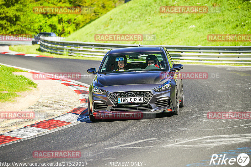 Bild #27529917 - Touristenfahrten Nürburgring Nordschleife (12.05.2024)