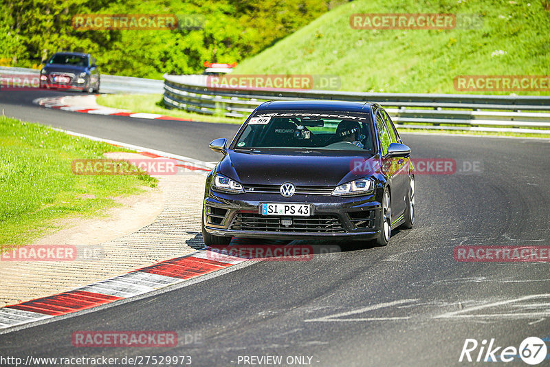 Bild #27529973 - Touristenfahrten Nürburgring Nordschleife (12.05.2024)