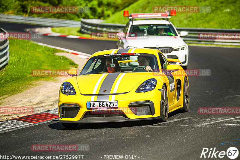 Bild #27529977 - Touristenfahrten Nürburgring Nordschleife (12.05.2024)