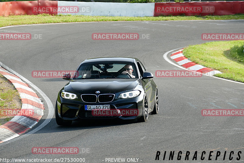 Bild #27530000 - Touristenfahrten Nürburgring Nordschleife (12.05.2024)