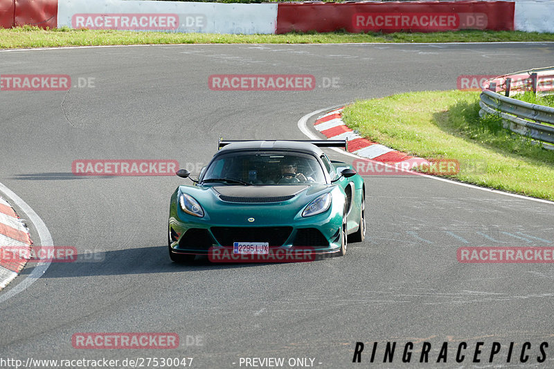 Bild #27530047 - Touristenfahrten Nürburgring Nordschleife (12.05.2024)