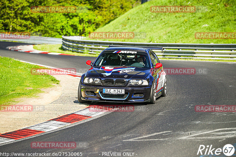 Bild #27530065 - Touristenfahrten Nürburgring Nordschleife (12.05.2024)