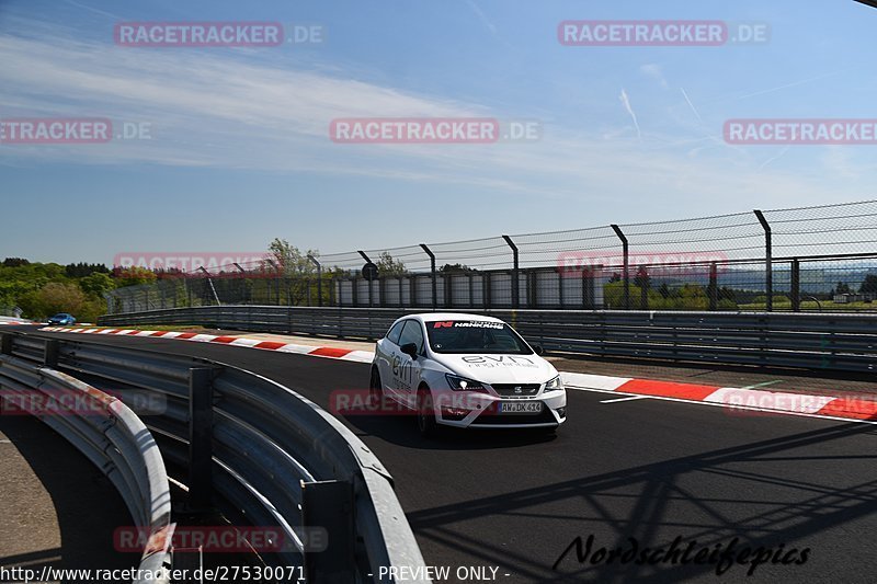 Bild #27530071 - Touristenfahrten Nürburgring Nordschleife (12.05.2024)