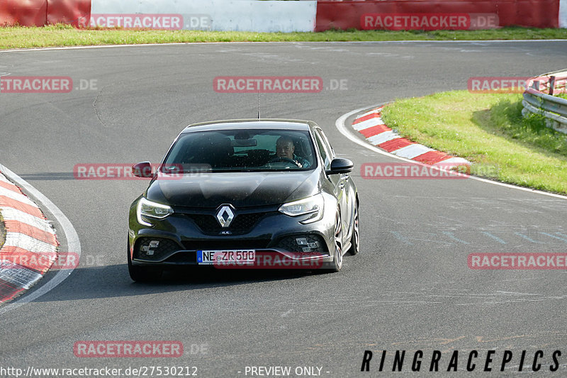 Bild #27530212 - Touristenfahrten Nürburgring Nordschleife (12.05.2024)