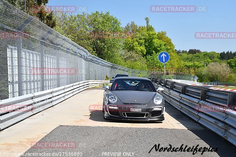 Bild #27530880 - Touristenfahrten Nürburgring Nordschleife (12.05.2024)