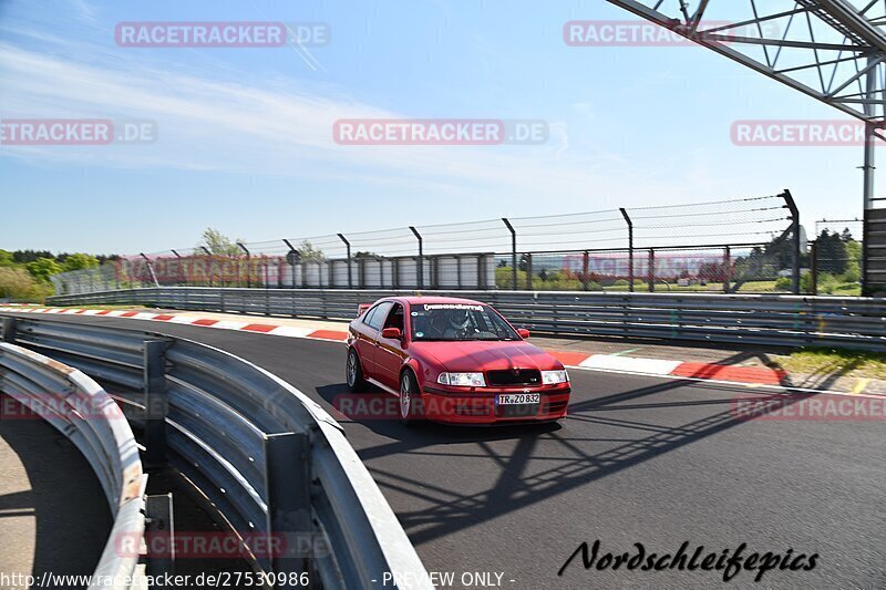 Bild #27530986 - Touristenfahrten Nürburgring Nordschleife (12.05.2024)