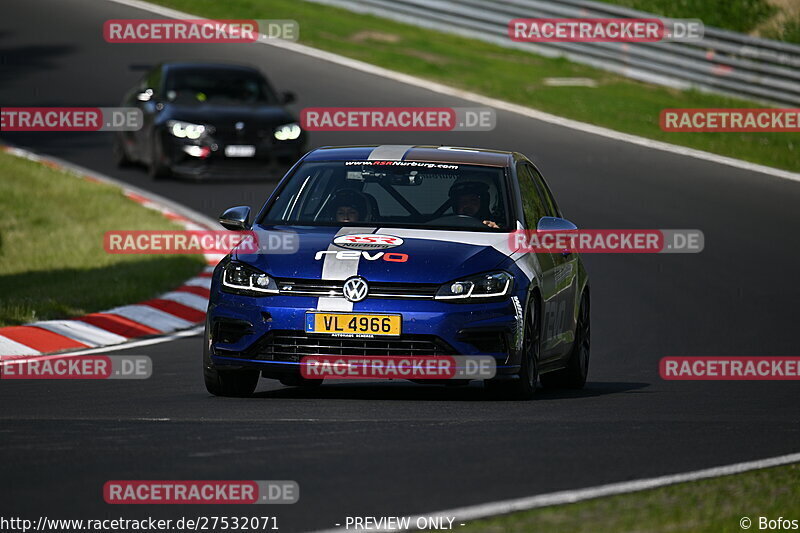 Bild #27532071 - Touristenfahrten Nürburgring Nordschleife (12.05.2024)