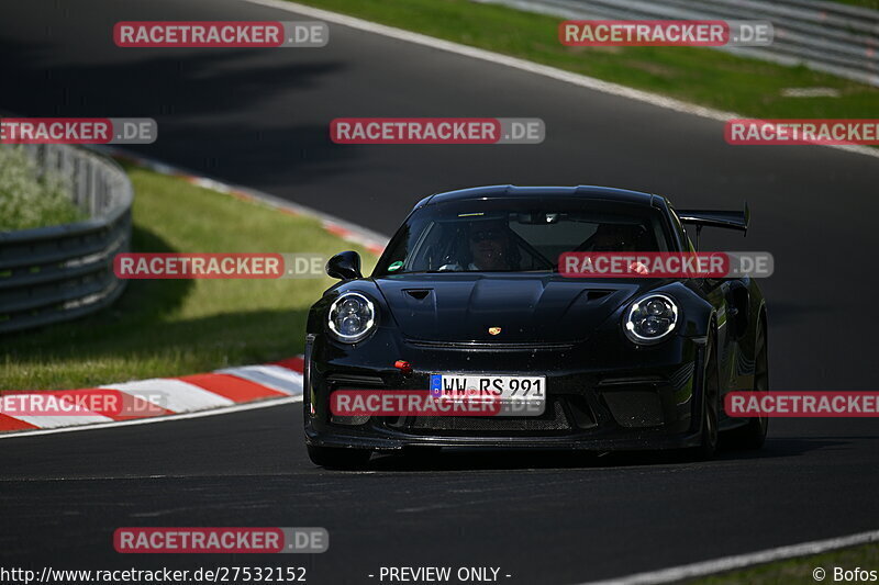 Bild #27532152 - Touristenfahrten Nürburgring Nordschleife (12.05.2024)