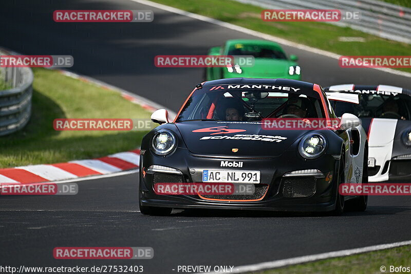 Bild #27532403 - Touristenfahrten Nürburgring Nordschleife (12.05.2024)