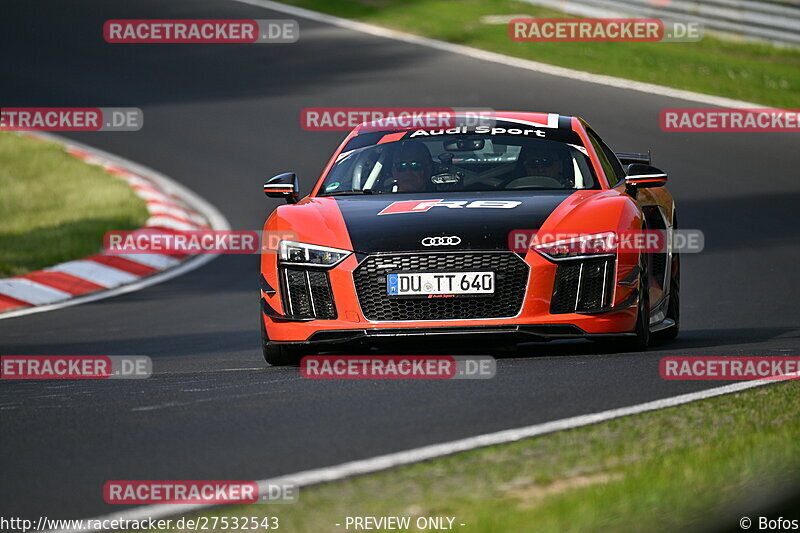 Bild #27532543 - Touristenfahrten Nürburgring Nordschleife (12.05.2024)