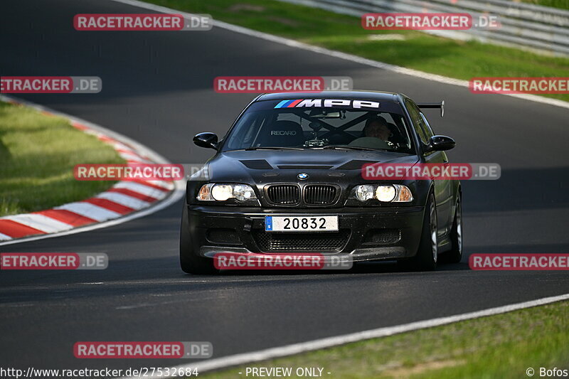 Bild #27532684 - Touristenfahrten Nürburgring Nordschleife (12.05.2024)