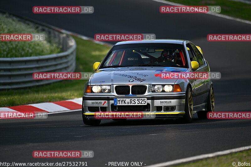 Bild #27532791 - Touristenfahrten Nürburgring Nordschleife (12.05.2024)