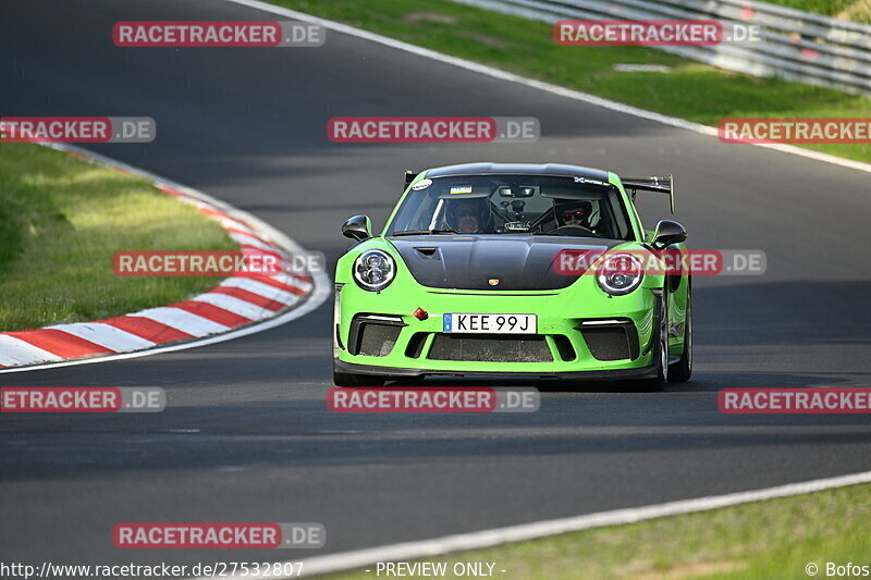 Bild #27532807 - Touristenfahrten Nürburgring Nordschleife (12.05.2024)