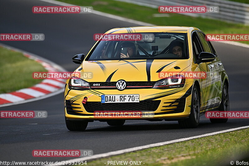 Bild #27532954 - Touristenfahrten Nürburgring Nordschleife (12.05.2024)