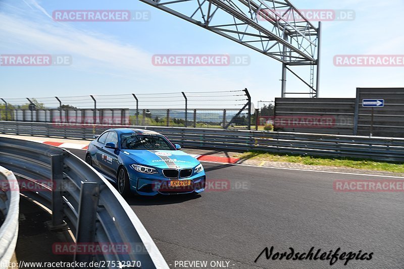 Bild #27532970 - Touristenfahrten Nürburgring Nordschleife (12.05.2024)