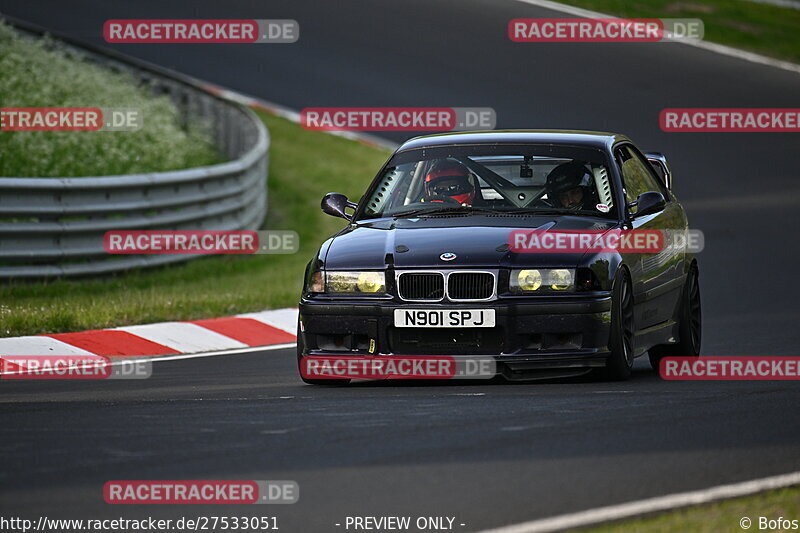 Bild #27533051 - Touristenfahrten Nürburgring Nordschleife (12.05.2024)