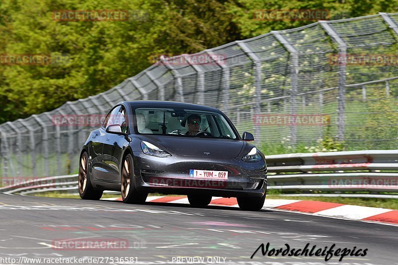 Bild #27536581 - Touristenfahrten Nürburgring Nordschleife (12.05.2024)