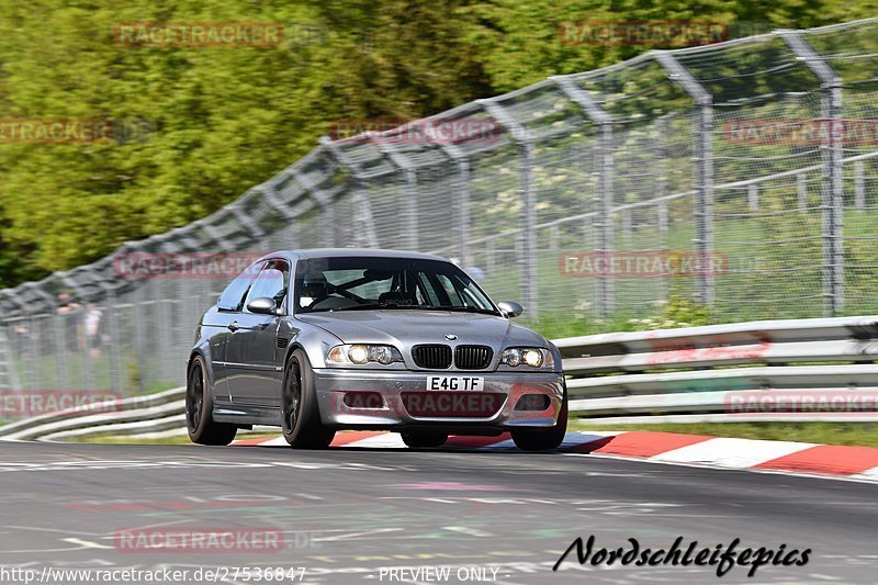 Bild #27536847 - Touristenfahrten Nürburgring Nordschleife (12.05.2024)