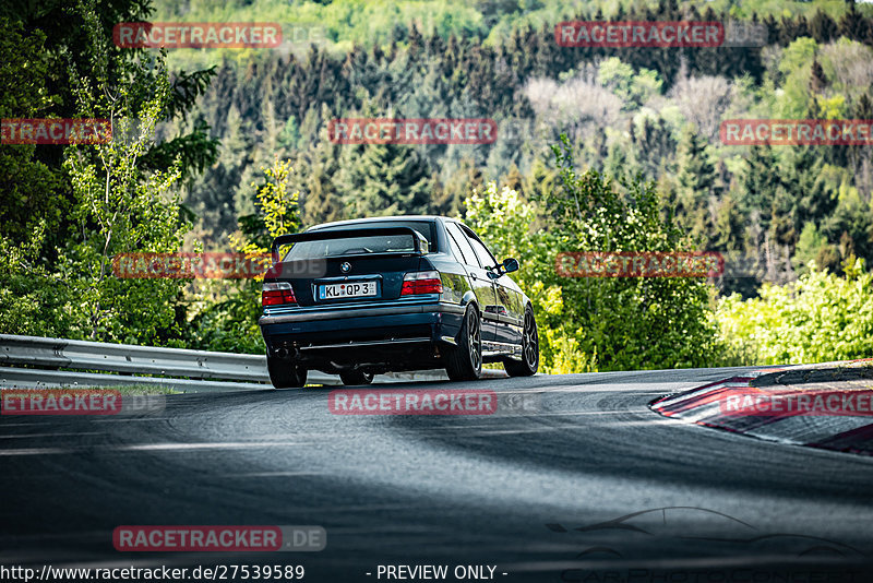 Bild #27539589 - Touristenfahrten Nürburgring Nordschleife (12.05.2024)