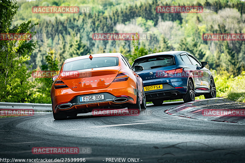 Bild #27539996 - Touristenfahrten Nürburgring Nordschleife (12.05.2024)