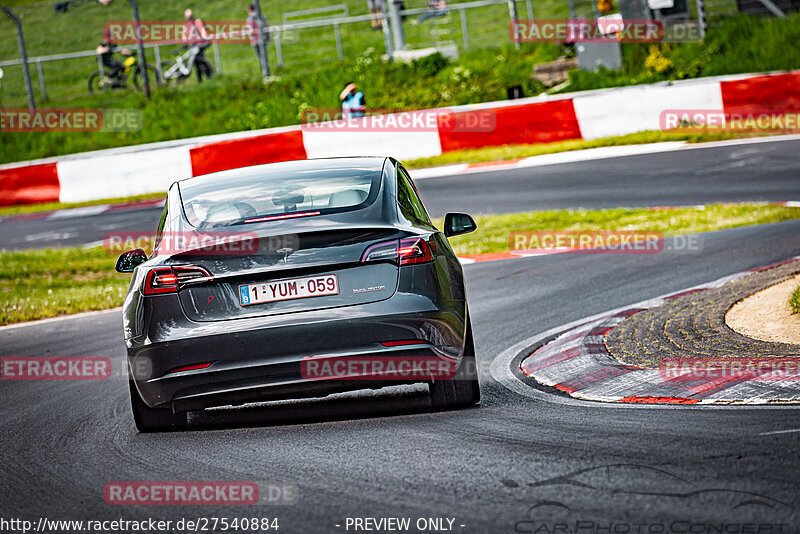 Bild #27540884 - Touristenfahrten Nürburgring Nordschleife (12.05.2024)