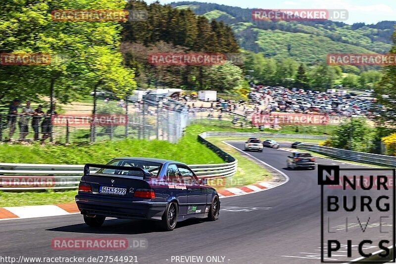 Bild #27544921 - Touristenfahrten Nürburgring Nordschleife (12.05.2024)