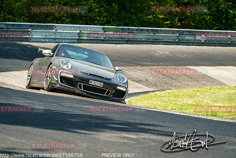 Bild #27546759 - Touristenfahrten Nürburgring Nordschleife (12.05.2024)