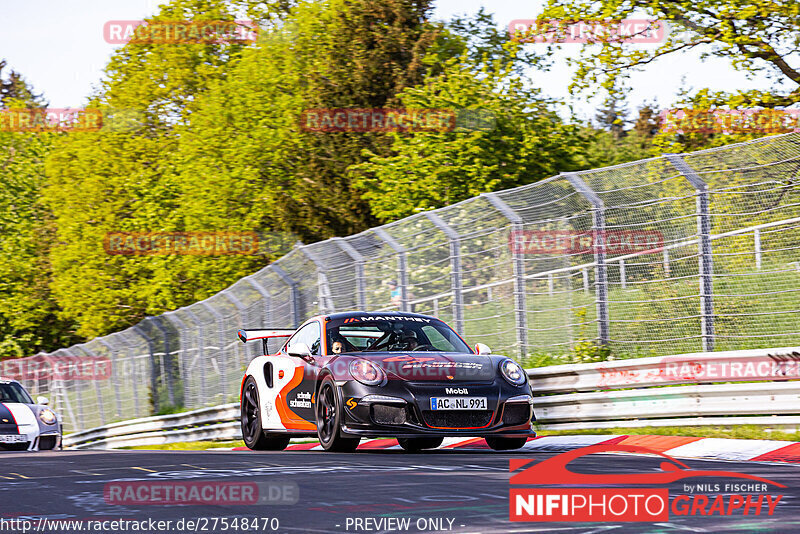 Bild #27548470 - Touristenfahrten Nürburgring Nordschleife (12.05.2024)