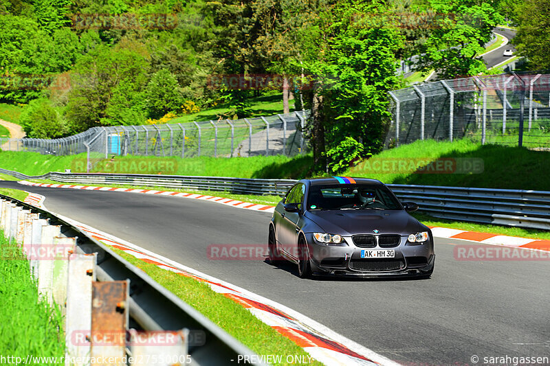 Bild #27550005 - Touristenfahrten Nürburgring Nordschleife (12.05.2024)