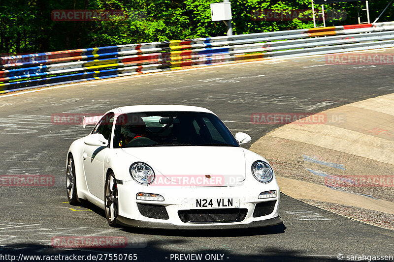 Bild #27550765 - Touristenfahrten Nürburgring Nordschleife (12.05.2024)