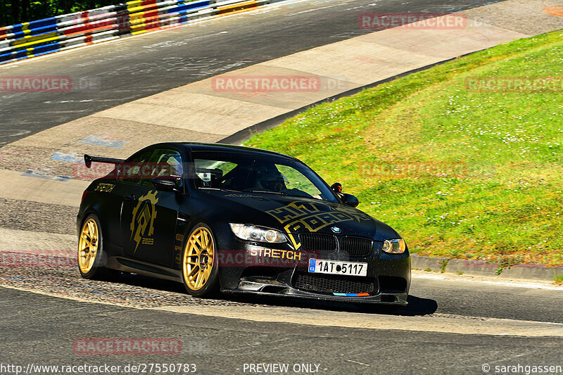 Bild #27550783 - Touristenfahrten Nürburgring Nordschleife (12.05.2024)