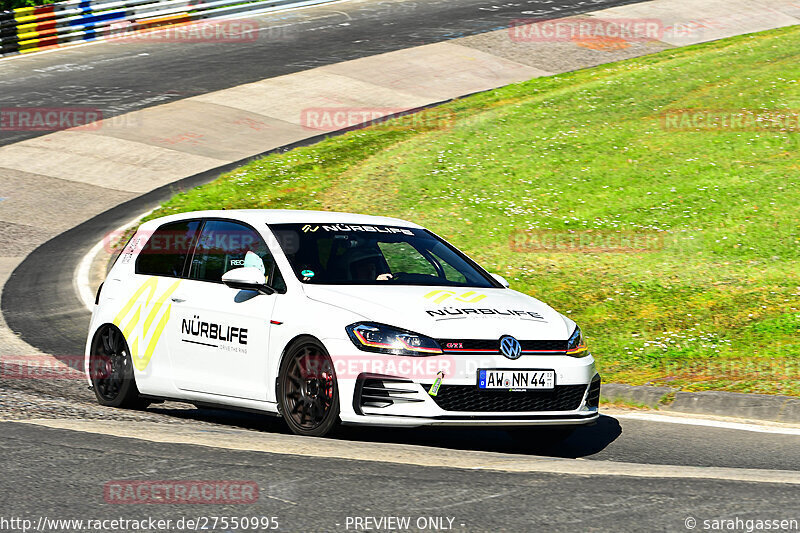 Bild #27550995 - Touristenfahrten Nürburgring Nordschleife (12.05.2024)