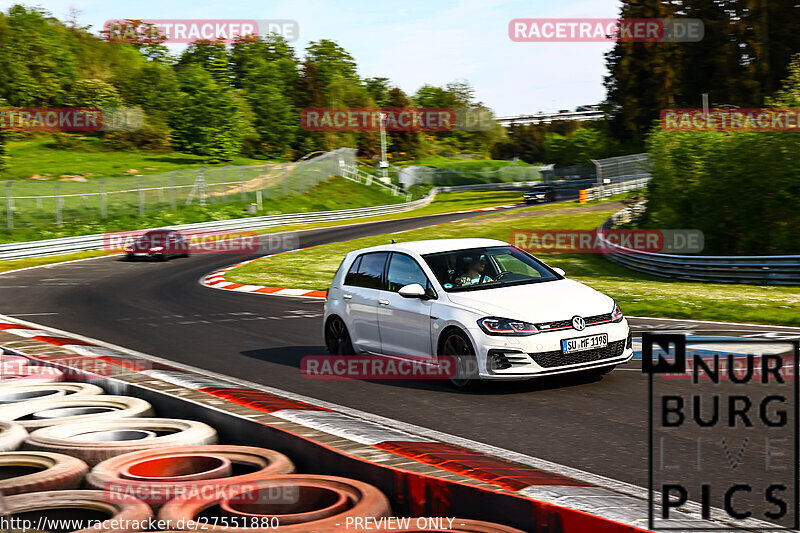 Bild #27551880 - Touristenfahrten Nürburgring Nordschleife (12.05.2024)