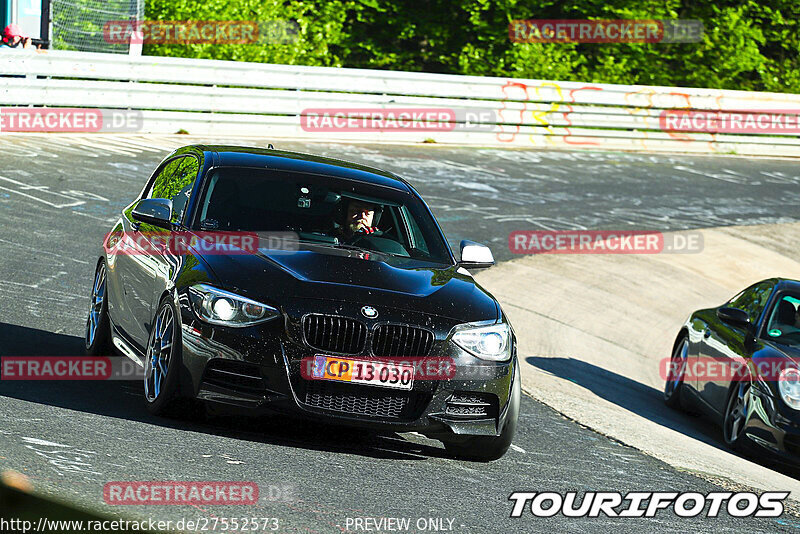 Bild #27552573 - Touristenfahrten Nürburgring Nordschleife (12.05.2024)