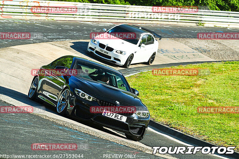 Bild #27553044 - Touristenfahrten Nürburgring Nordschleife (12.05.2024)