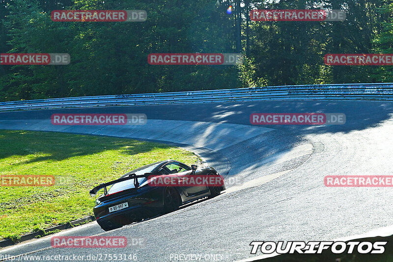 Bild #27553146 - Touristenfahrten Nürburgring Nordschleife (12.05.2024)