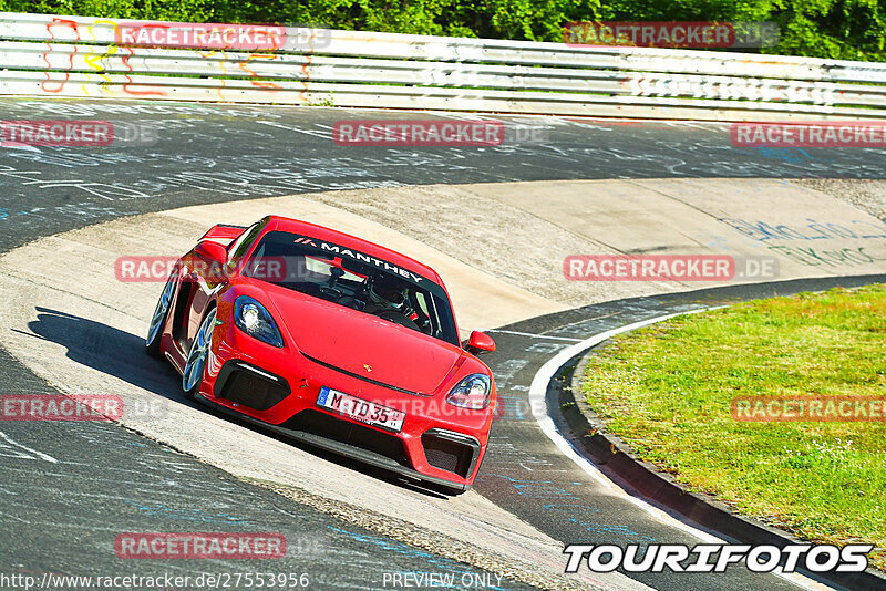 Bild #27553956 - Touristenfahrten Nürburgring Nordschleife (12.05.2024)