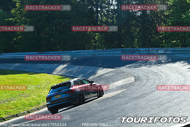 Bild #27554334 - Touristenfahrten Nürburgring Nordschleife (12.05.2024)