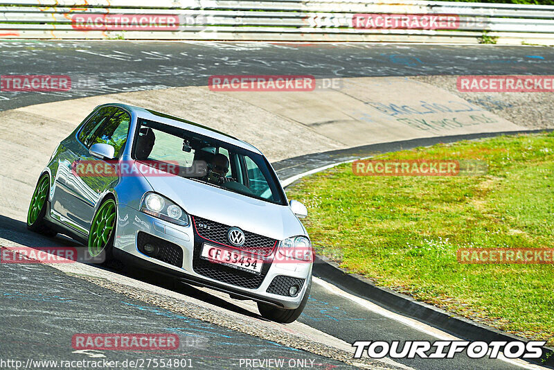 Bild #27554801 - Touristenfahrten Nürburgring Nordschleife (12.05.2024)