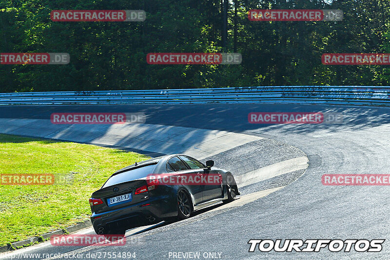 Bild #27554894 - Touristenfahrten Nürburgring Nordschleife (12.05.2024)