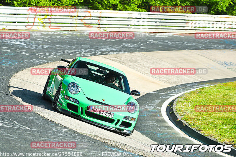 Bild #27554896 - Touristenfahrten Nürburgring Nordschleife (12.05.2024)