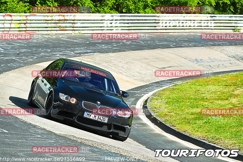 Bild #27556899 - Touristenfahrten Nürburgring Nordschleife (12.05.2024)