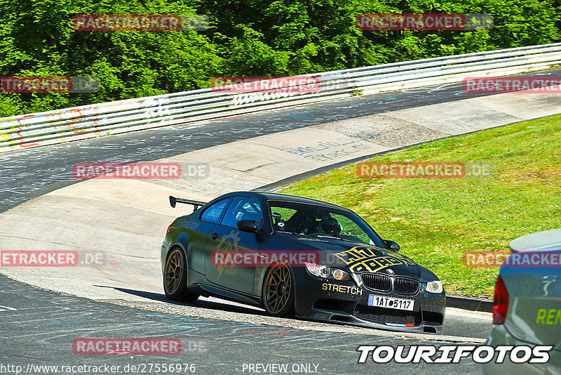 Bild #27556976 - Touristenfahrten Nürburgring Nordschleife (12.05.2024)