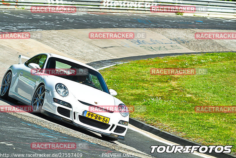 Bild #27557409 - Touristenfahrten Nürburgring Nordschleife (12.05.2024)