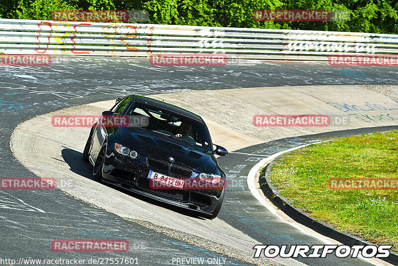 Bild #27557601 - Touristenfahrten Nürburgring Nordschleife (12.05.2024)