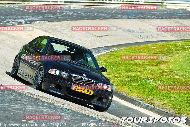 Bild #27558717 - Touristenfahrten Nürburgring Nordschleife (12.05.2024)