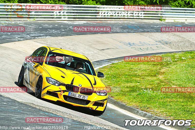 Bild #27559918 - Touristenfahrten Nürburgring Nordschleife (12.05.2024)