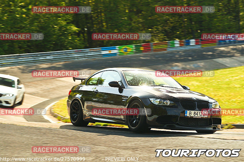 Bild #27570999 - Touristenfahrten Nürburgring Nordschleife (12.05.2024)